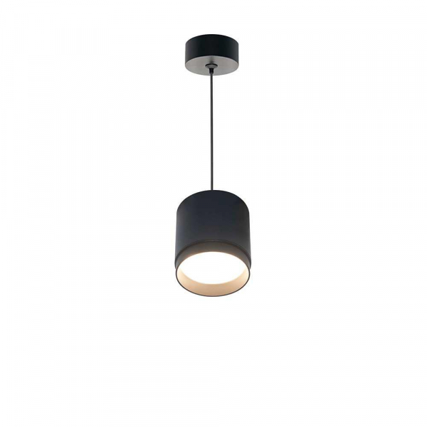 Подвесной светильник Maytoni Technical Polar P088PL-GX53-B