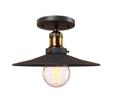 Потолочный светильник Loft IT Factory Filament Loft3101C