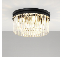 Потолочный светильник Moderli Avista V10372-6C