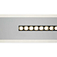 Потолочный светильник Freya Сияние / Shine FR6105CL-L40W
