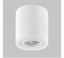 Потолочный светильник IMEX Simple IL.0005.4700-WH