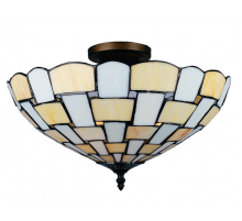 Потолочный светильник Omnilux OML-80107-03