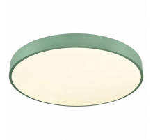 Светильник потолочный VELANTE Современный стиль 444-447-01