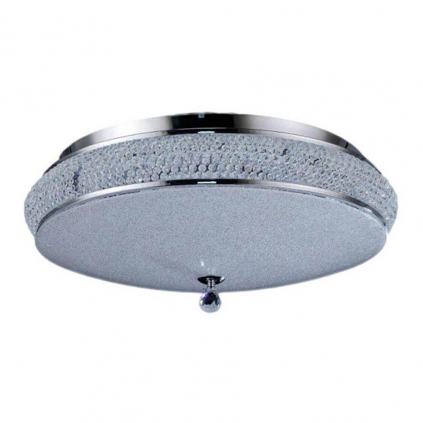 Потолочный светодиодный светильник Lumina Deco Grande DDC 615-55A Потолочный светодиодный светильник Lumina Deco Grande DDC 615-55A