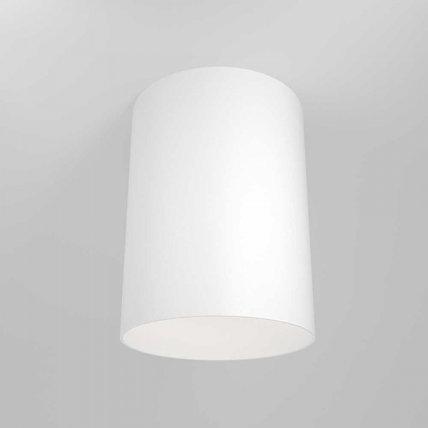 Потолочный светильник Maytoni Alfa C014CL-01W Потолочный светильник Maytoni Alfa C014CL-01W