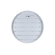 Потолочный светодиодный светильник Loft IT Axel 10002/48 white