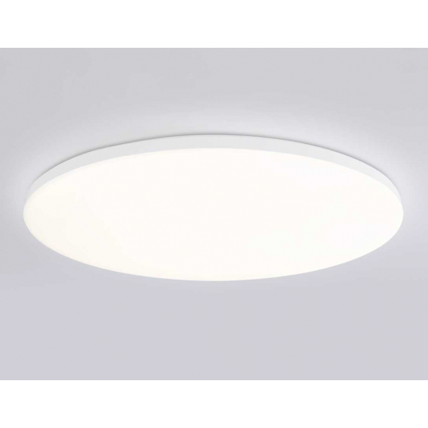 Потолочный светодиодный светильник Ambrella light Orbital Dance FZ2003 Потолочный светодиодный светильник Ambrella light Orbital Dance FZ2003