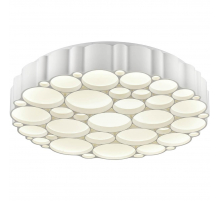 Потолочный светильник Vele Luce Bible VL7151L01