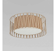 Потолочный светильник TK Lighting 11464 Harmony Sabia a072577