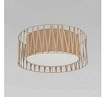 Потолочный светильник TK Lighting 11464 Harmony Sabia a072577