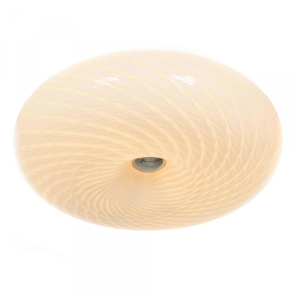 Потолочный светильник Lumina Deco Eviante LDC 1103-D48 Потолочный светильник Lumina Deco Eviante LDC 1103-D48