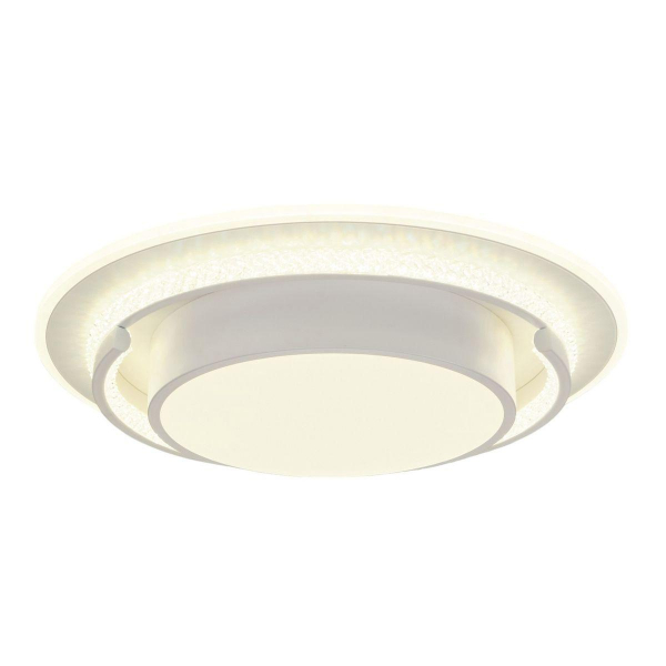 Потолочный светодиодный светильник MyFar Ceiling Thalassa MR9040-CL Потолочный светодиодный светильник MyFar Ceiling Thalassa MR9040-CL