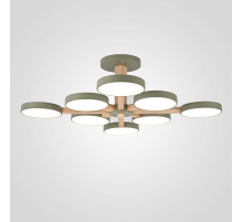 Потолочный светильник Imperium Loft TURNA-B01 228861-26