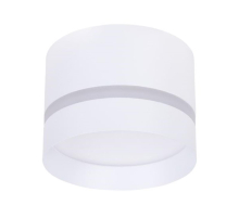 Потолочный светильник Arte Lamp Imai A2265PL-1WH