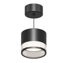 Потолочный светильник Apeyron Sunrise 16-203