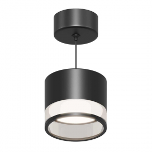 Потолочный светильник Apeyron Sunrise 16-203