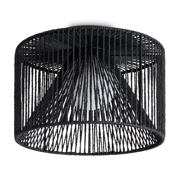 Потолочный светильник Freya Cottage FR5405CL-01B1