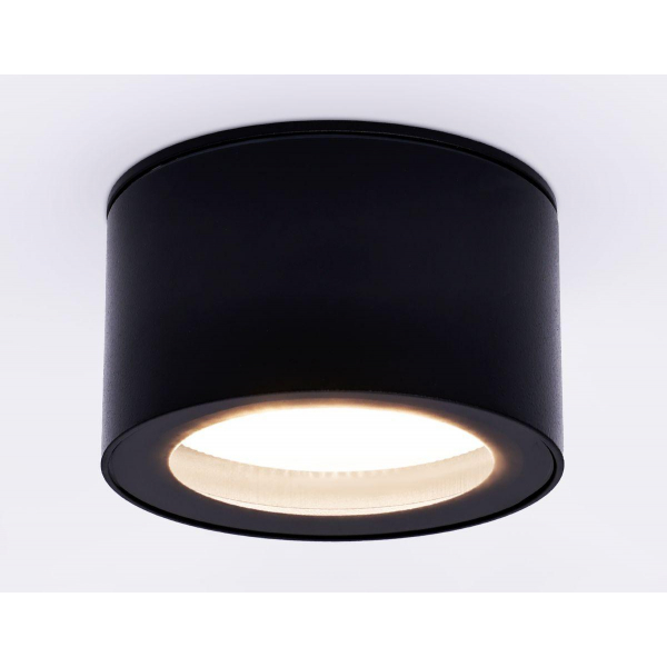 Потолочный светильник Ambrella light Techno Spot IP Protect TN6523 Потолочный светильник Ambrella light Techno Spot IP Protect TN6523
