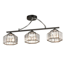 Потолочный светильник Velante 236-107-03