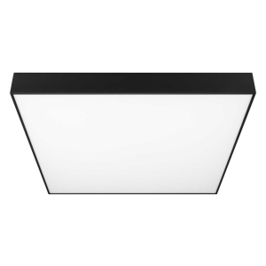 Потолочный светодиодный светильник Arlight IM-Quadro-Emergency-3H-S600x600-64W Day4000 041047
