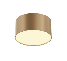 Потолочный светильник Technical C032CL-12W2.7K-RD-MG