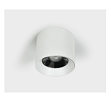 Потолочный светильник Italline IT06-6036 white 3000K