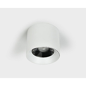 Потолочный светильник Italline IT06-6036 white 3000K
