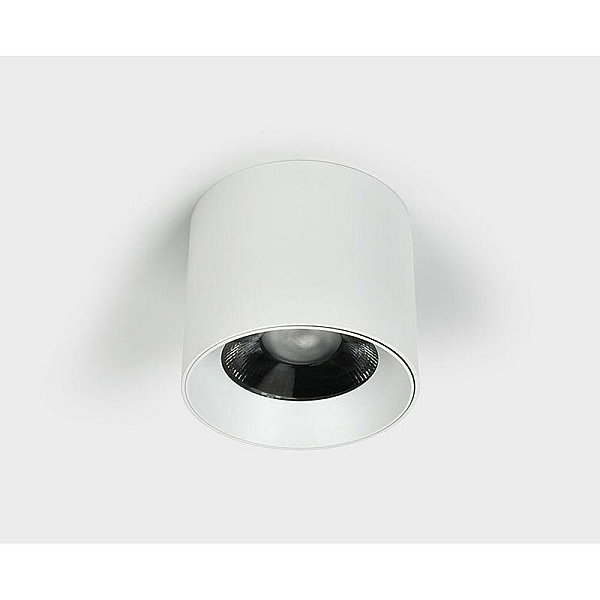 Потолочный светильник Italline IT06-6036 white 3000K