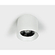 Потолочный светильник Italline IT06-6036 white 3000K