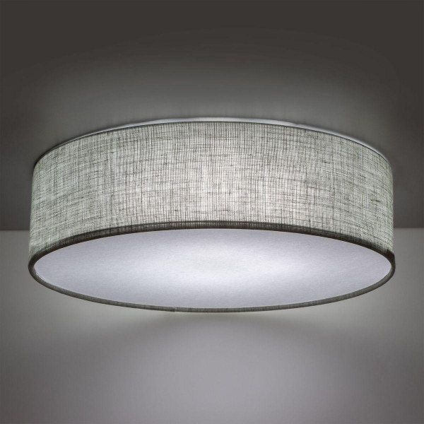 Потолочный светильник TK Lighting 4660 Earth Потолочный светильник TK Lighting 4660 Earth