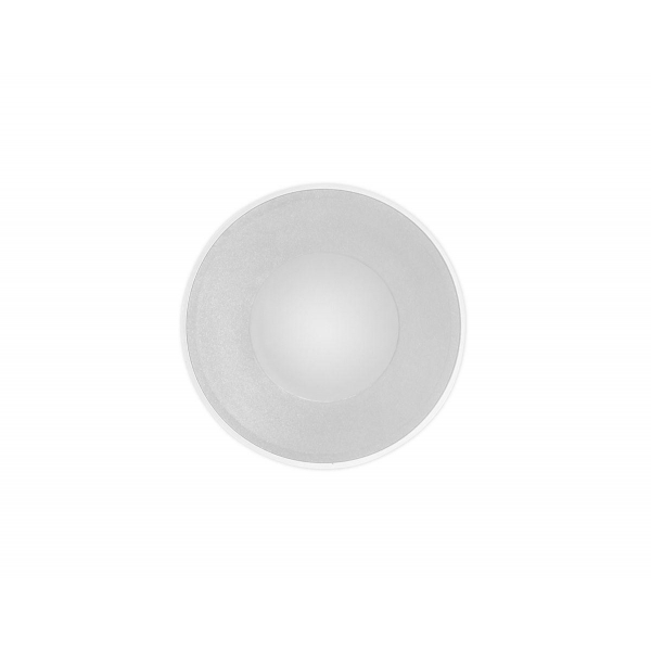 Потолочный светильник Ambrella light Techno TN3202 Потолочный светильник Ambrella light Techno TN3202