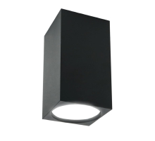 Потолочный светильник EKS ART Block ЦБ-00009442