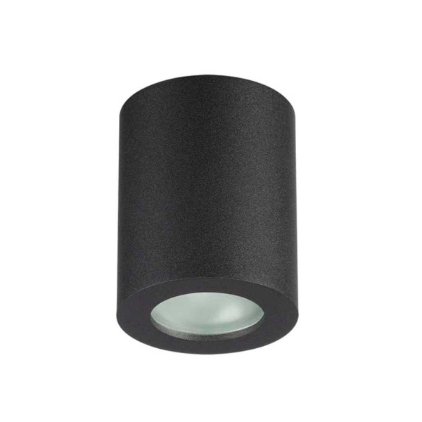 Потолочный светильник Odeon Light Hightech Aquana 3572/1C Потолочный светильник Odeon Light Hightech Aquana 3572/1C