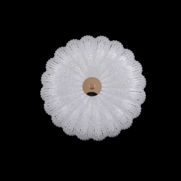 Потолочный светильник Crystal Lux SOLARIS PL300 Потолочный светильник Crystal Lux SOLARIS PL300