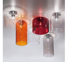 Потолочный светильник Loft-Concept AXO Light Spillray  48.113-0