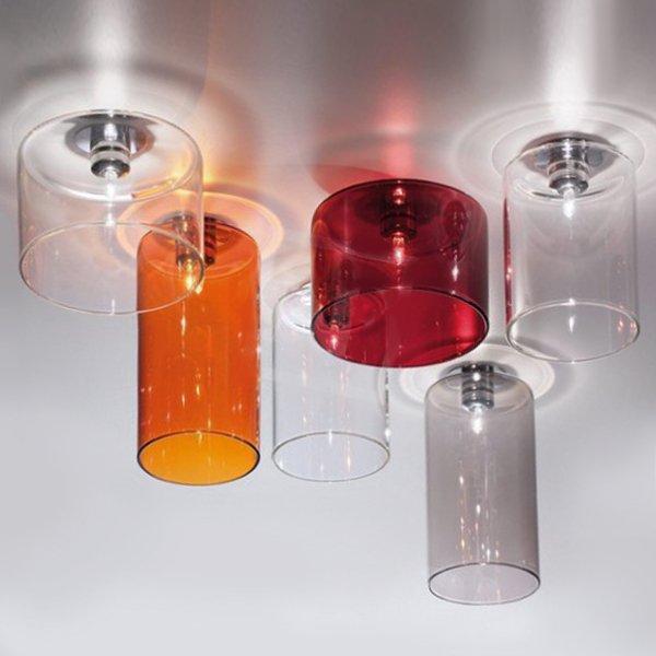 Потолочный светильник Loft-Concept AXO Light Spillray 48.113-0 Потолочный светильник Loft-Concept AXO Light Spillray 48.113-0