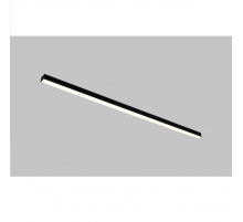 Потолочный светодиодный светильник Moderli Carpi V10464-CL