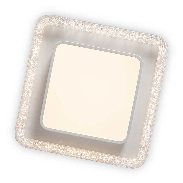 Потолочный светильник Freya Галла / Galla FR6243CL-L117W