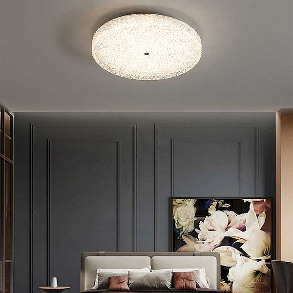 Потолочный светильник Imperium Loft Loris A L36 351792-23