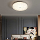 Потолочный светильник Imperium Loft Loris A L36 351792-23