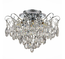 Потолочный светильник Evoluce Litero SLE160002-06