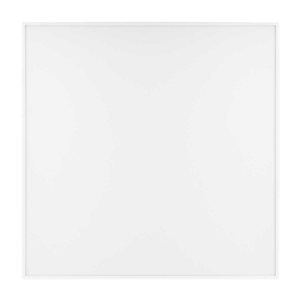 Потолочный светодиодный светильник Arlight IM-Quadro-Emergency-3H-S500x500-54W Day4000 041041 Потолочный светодиодный светильник Arlight IM-Quadro-Emergency-3H-S500x500-54W Day4000 041041