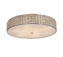 Потолочный светильник Citilux Портал CL324101