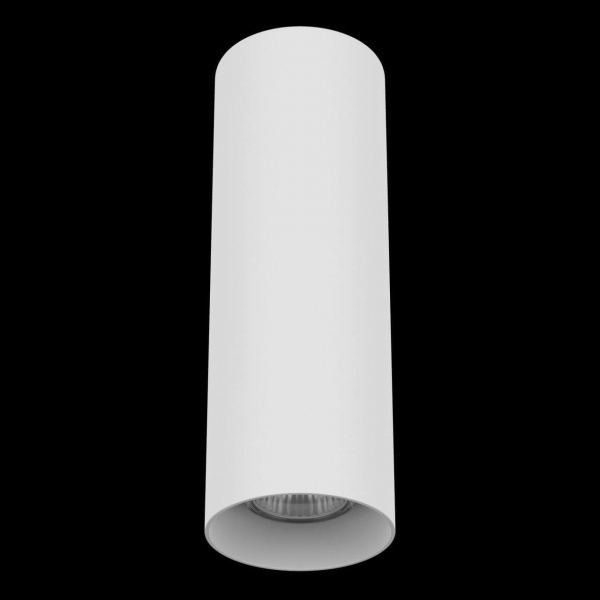 Потолочный светильник Lightstar Rullo 216496 Потолочный светильник Lightstar Rullo 216496