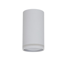 Подсветка ЭРА OL16 GU10 BK Б0049043