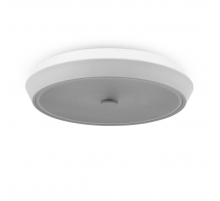 Потолочный светодиодный светильник Freya Cells FR10012CL-L24W