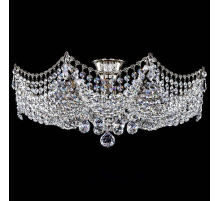 Потолочный светильник Artglass Priscila II. CE