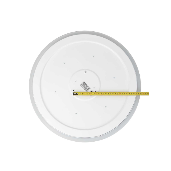 Потолочный светильник Citilux CL753450G