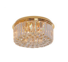 Потолочный светильник Newport 8400 8410/PL gold NEW М0066974