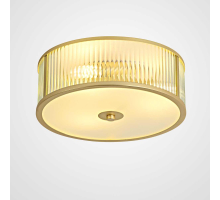 Потолочный светильник Imperium Loft Venus 167744-26